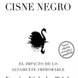 Cisne negro de occam